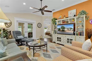 1041 Reidville Rd, The Villages, FL 32162 - Photo 7