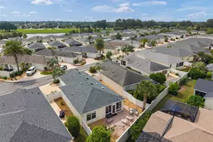 1041 Reidville Rd, The Villages, FL 32162 - Photo 47