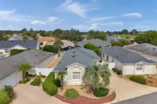 1041 Reidville Rd, The Villages, FL 32162 - Photo 43
