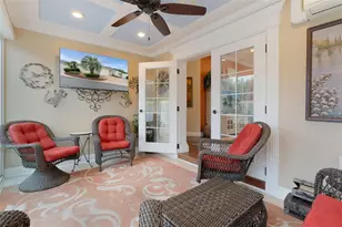1041 Reidville Rd, The Villages, FL 32162 - Photo 33