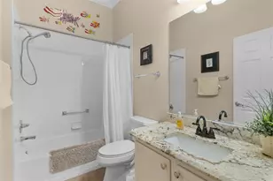 1041 Reidville Rd, The Villages, FL 32162 - Photo 29