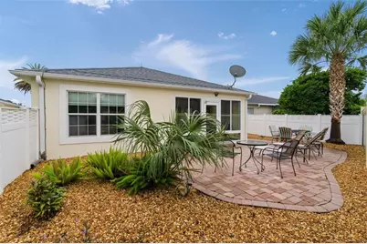 1041 Reidville Road, The Villages, FL 32162 - Photo 37