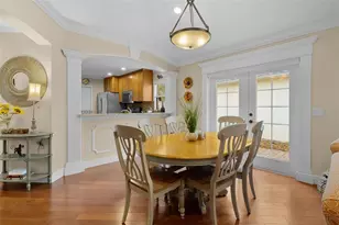 1041 Reidville Rd, The Villages, FL 32162 - Photo 11