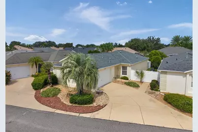 1041 Reidville Road, The Villages, FL 32162 - Photo 41