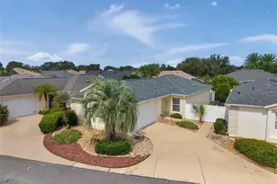 1041 Reidville Rd, The Villages, FL 32162 - Photo 41