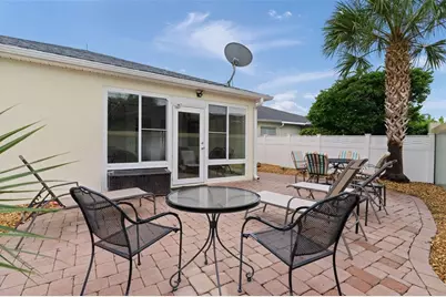 1041 Reidville Road, The Villages, FL 32162 - Photo 39