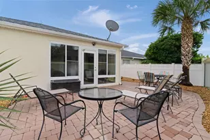 1041 Reidville Rd, The Villages, FL 32162 - Photo 39