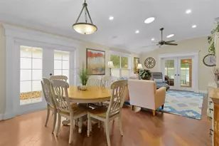 1041 Reidville Rd, The Villages, FL 32162 - Photo 13