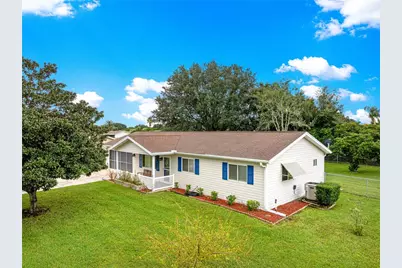 10434 SE 178th Place, Summerfield, FL 34491 - Photo 9