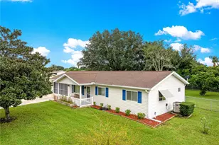 10434 SE 178th Pl, Summerfield, FL 34491 - Photo 9
