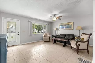 10434 SE 178th Pl, Summerfield, FL 34491 - Photo 41