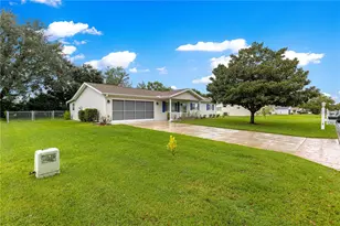 10434 SE 178th Pl, Summerfield, FL 34491 - Photo 5