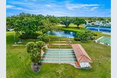 10434 SE 178th Place, Summerfield, FL 34491 - Photo 61