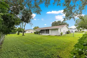 10434 SE 178th Pl, Summerfield, FL 34491 - Photo 11