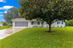 10434 SE 178th Pl, Summerfield, FL 34491 - Photo 3