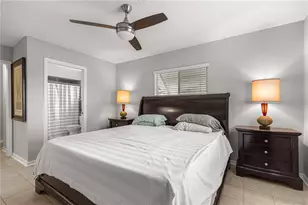 10434 SE 178th Pl, Summerfield, FL 34491 - Photo 31
