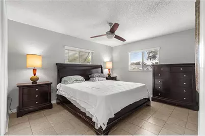 10434 SE 178th Place, Summerfield, FL 34491 - Photo 29