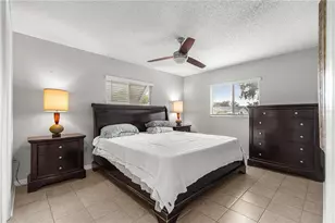10434 SE 178th Pl, Summerfield, FL 34491 - Photo 29