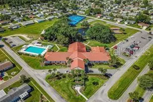10434 SE 178th Pl, Summerfield, FL 34491 - Photo 57