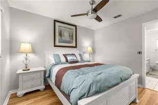 10434 SE 178th Pl, Summerfield, FL 34491 - Photo 37