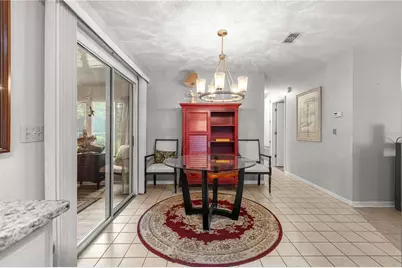 10434 SE 178th Place, Summerfield, FL 34491 - Photo 23