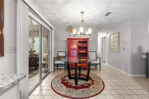 10434 SE 178th Pl, Summerfield, FL 34491 - Photo 23