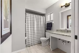 10434 SE 178th Pl, Summerfield, FL 34491 - Photo 33