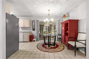 10434 SE 178th Pl, Summerfield, FL 34491 - Photo 19