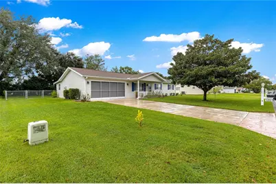 10434 SE 178th Place, Summerfield, FL 34491 - Photo 49