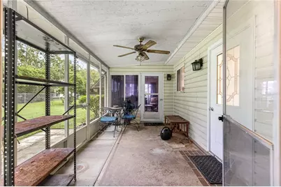 10434 SE 178th Place, Summerfield, FL 34491 - Photo 25
