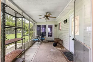 10434 SE 178th Pl, Summerfield, FL 34491 - Photo 25