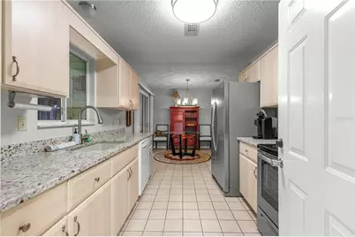 10434 SE 178th Place, Summerfield, FL 34491 - Photo 21