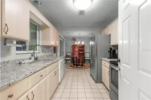 10434 SE 178th Pl, Summerfield, FL 34491 - Photo 21