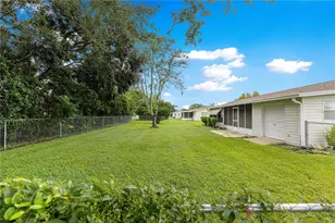 10434 SE 178th Pl, Summerfield, FL 34491 - Photo 13
