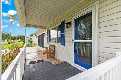 10434 SE 178th Place, Summerfield, FL 34491 - Photo 17