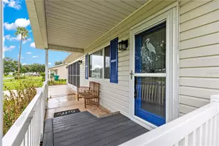 10434 SE 178th Pl, Summerfield, FL 34491 - Photo 17
