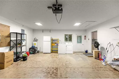 10434 SE 178th Place, Summerfield, FL 34491 - Photo 45