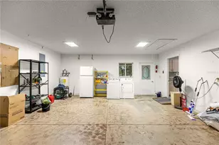 10434 SE 178th Pl, Summerfield, FL 34491 - Photo 45