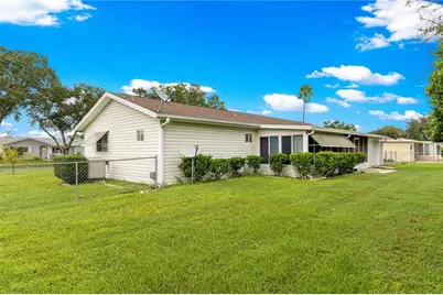 10434 SE 178th Place, Summerfield, FL 34491 - Photo 7