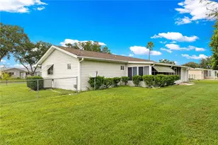 10434 SE 178th Pl, Summerfield, FL 34491 - Photo 7