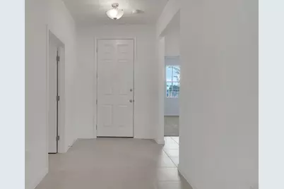 1044 Luke Avenue, Winter Haven, FL 33881 - Photo 11