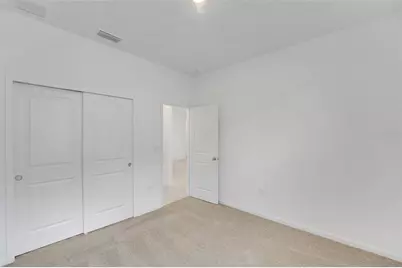 1044 Luke Avenue, Winter Haven, FL 33881 - Photo 19