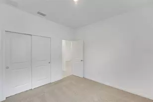 1044 Luke Ave, Winter Haven, FL 33881 - Photo 19