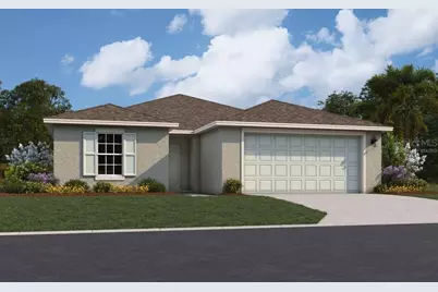 1044 Luke Avenue, Winter Haven, FL 33881 - Photo 1