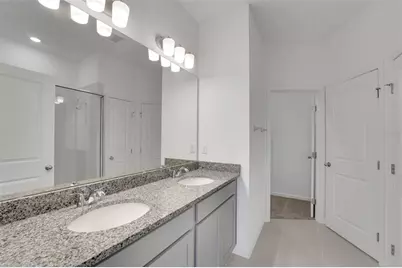 1044 Luke Avenue, Winter Haven, FL 33881 - Photo 23