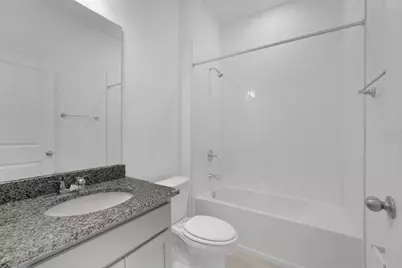 1044 Luke Avenue, Winter Haven, FL 33881 - Photo 5