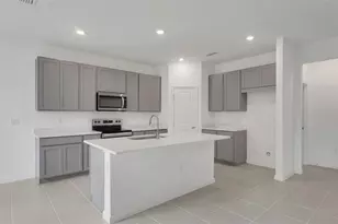 1044 Luke Ave, Winter Haven, FL 33881 - Photo 15