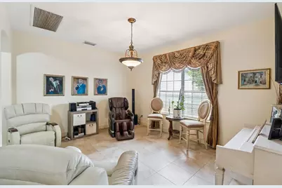 19949 S Buckhill Road, Clermont, FL 34715 - Photo 9