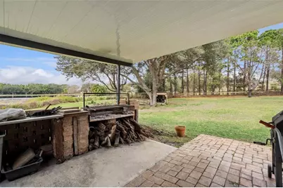 19949 S Buckhill Road, Clermont, FL 34715 - Photo 37