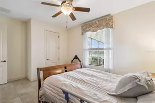 19949 S Buckhill Rd, Clermont, FL 34715 - Photo 23